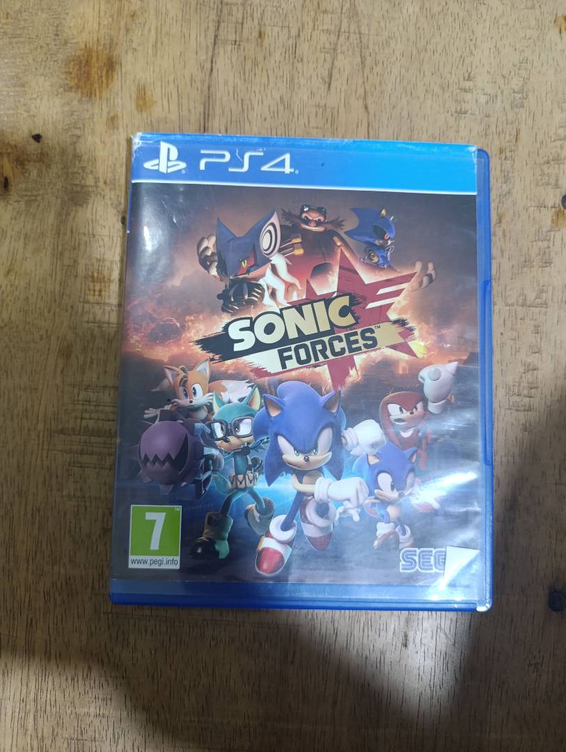 Image de ton article