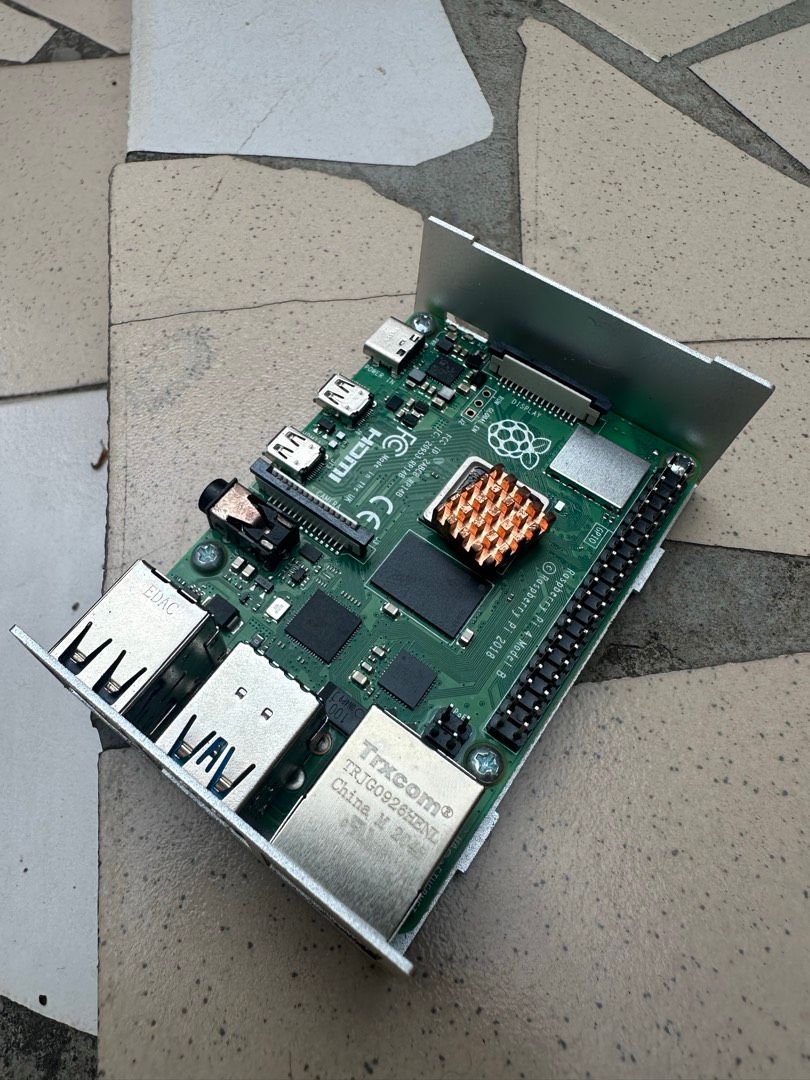 Image de ton article