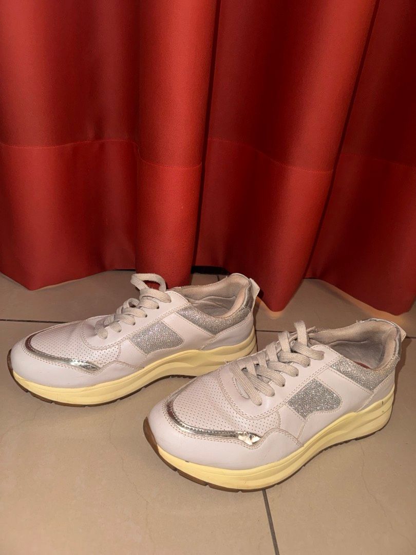 Image de ton article