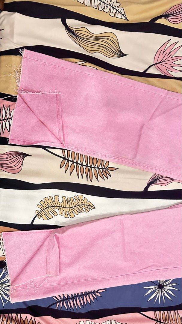 Image de ton article