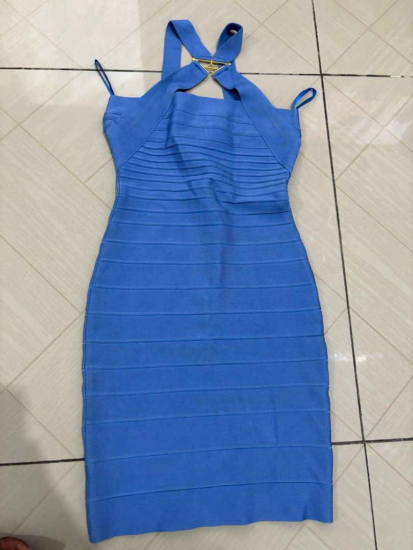 Image de ton article