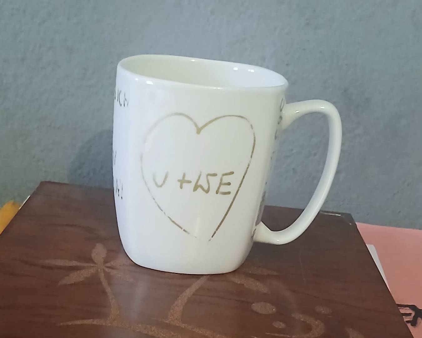 Image de ton article