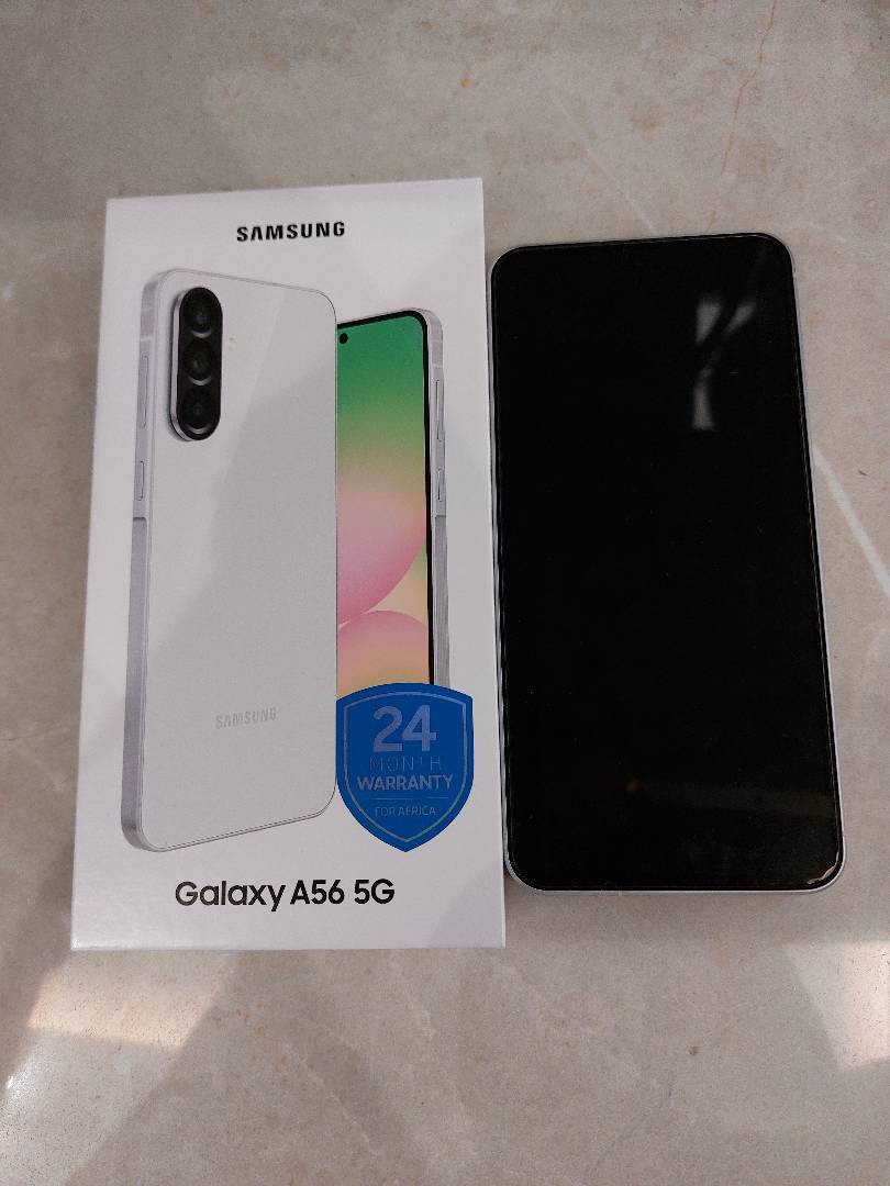 Image de ton article