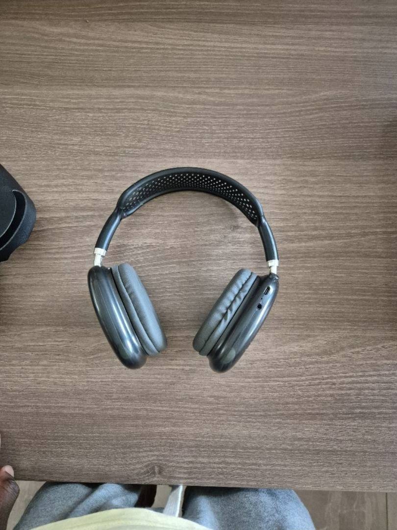 Image de ton article