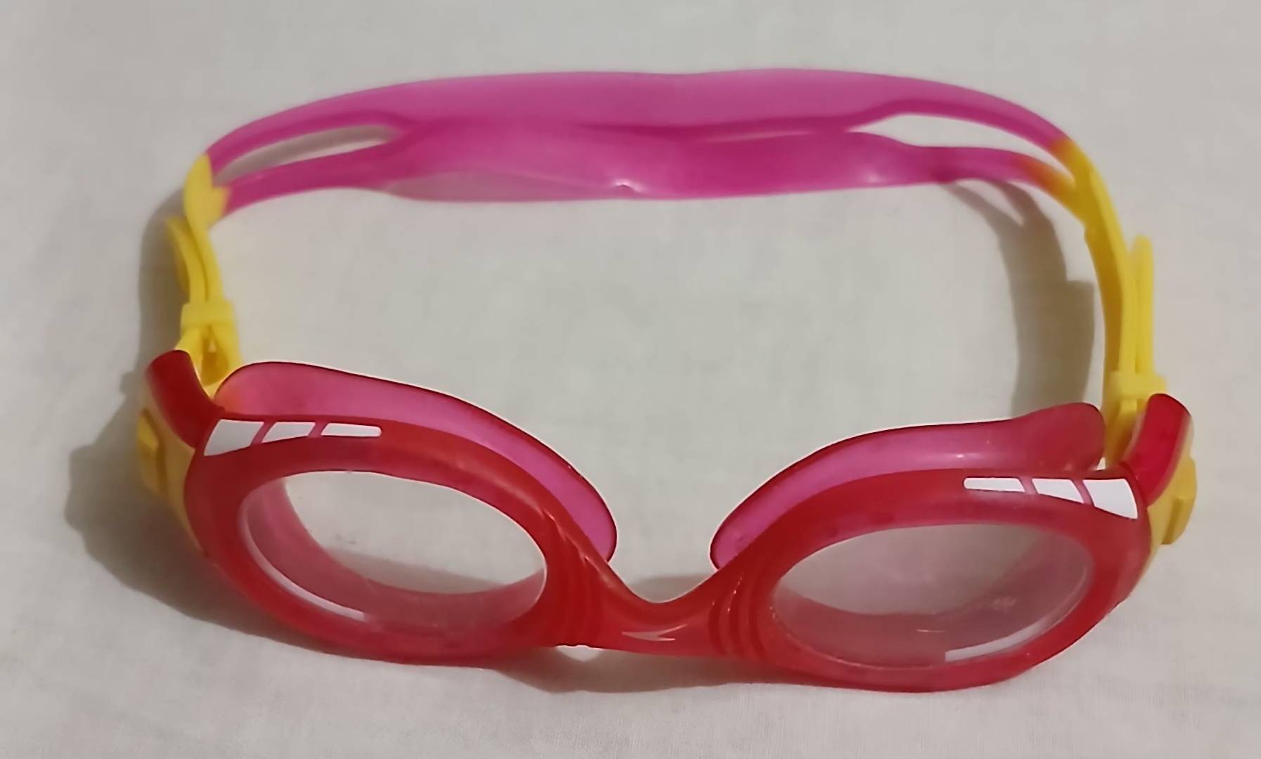 Image de ton article