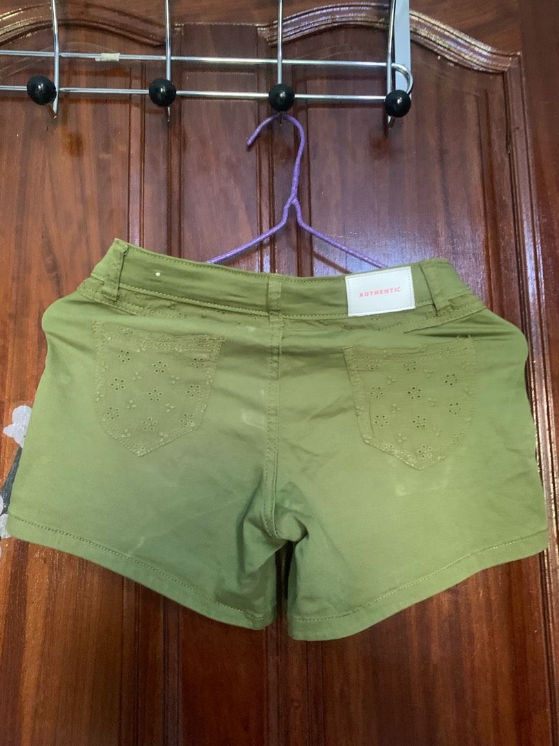 Image de votre annonce