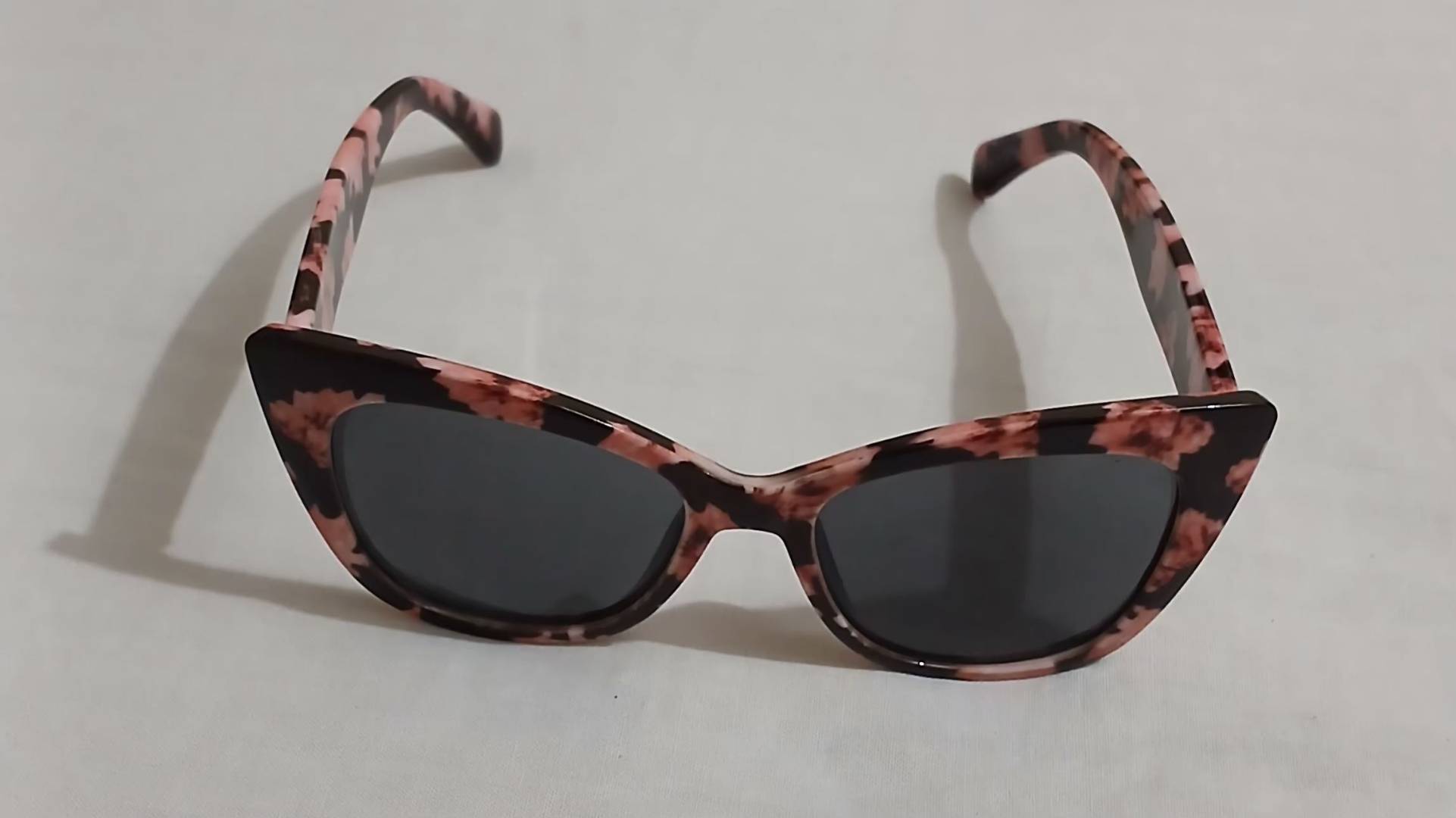 Image de ton article