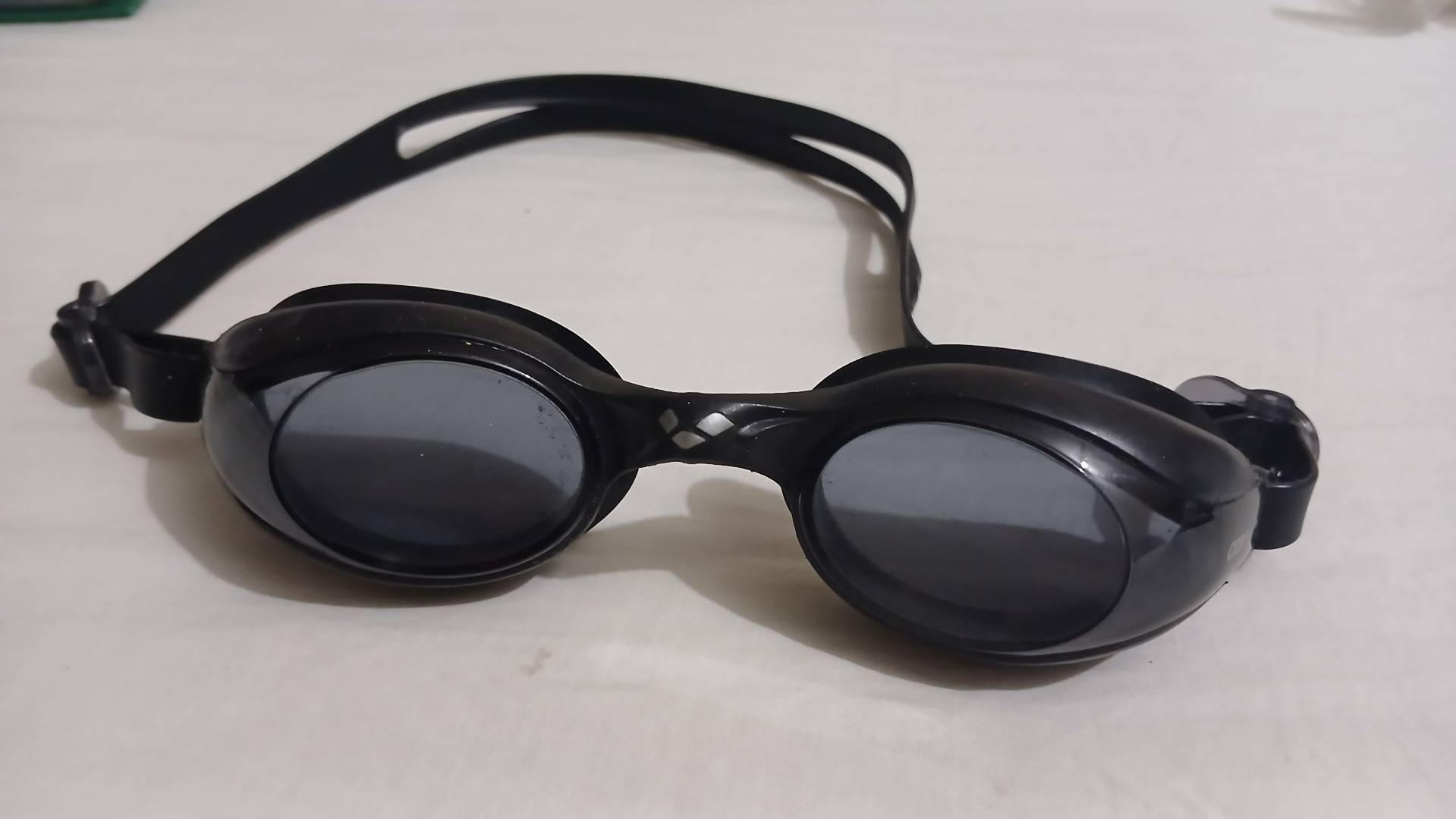 Image de ton article