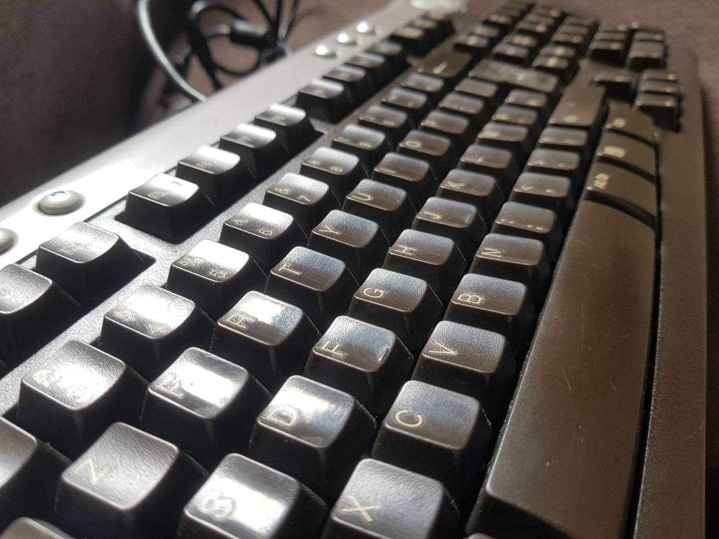 Image de ton article