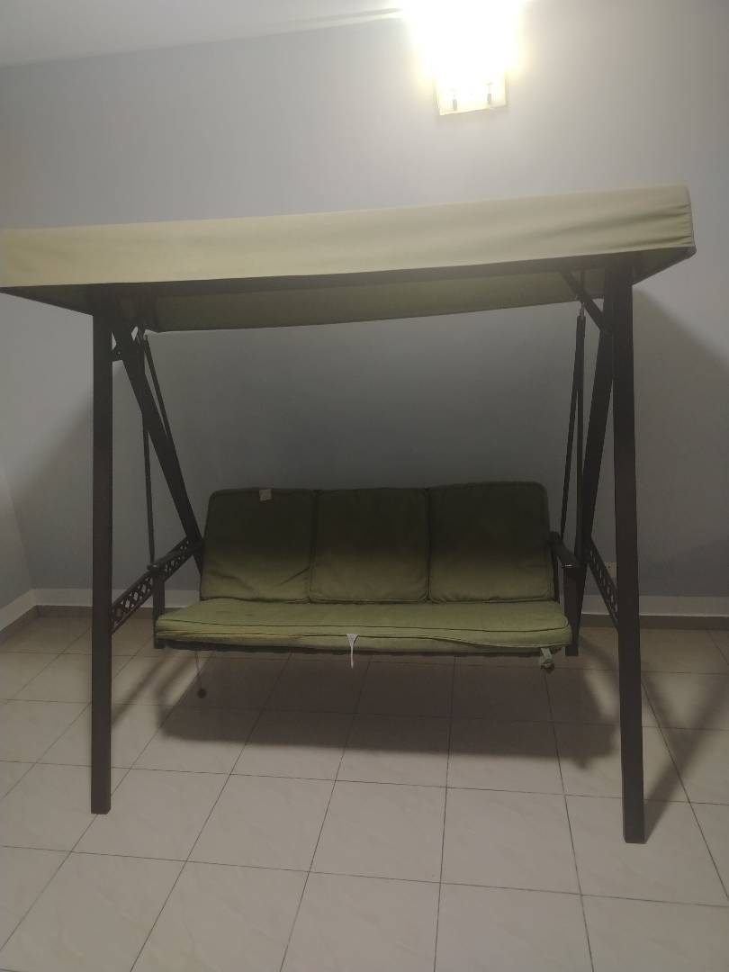 Image de ton article