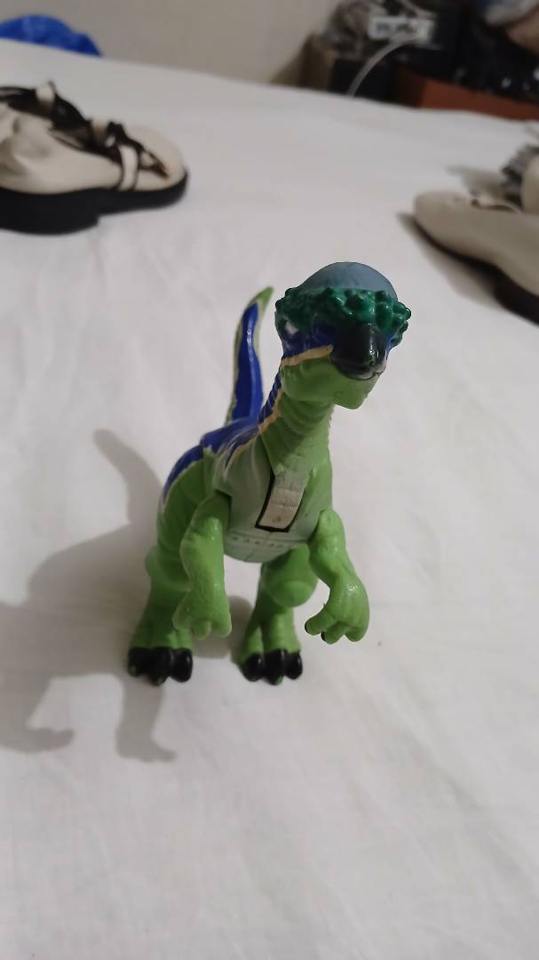 Image de ton article