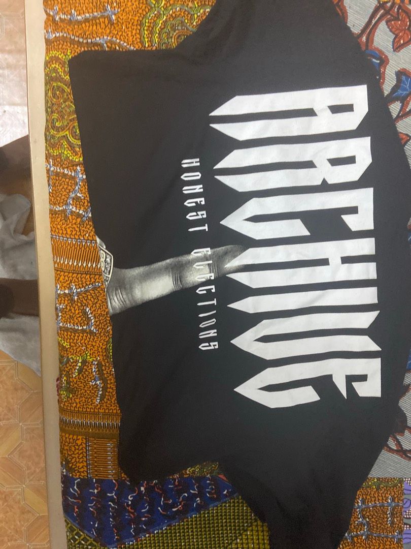 Image de ton article