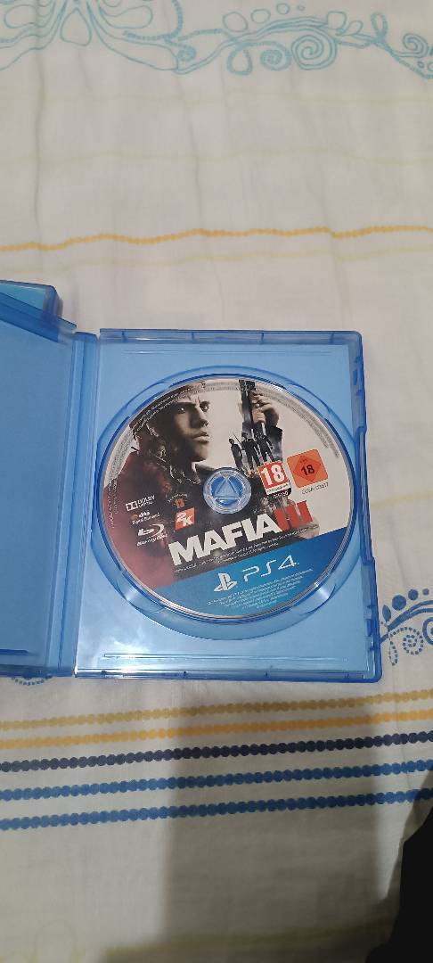 Image de ton article