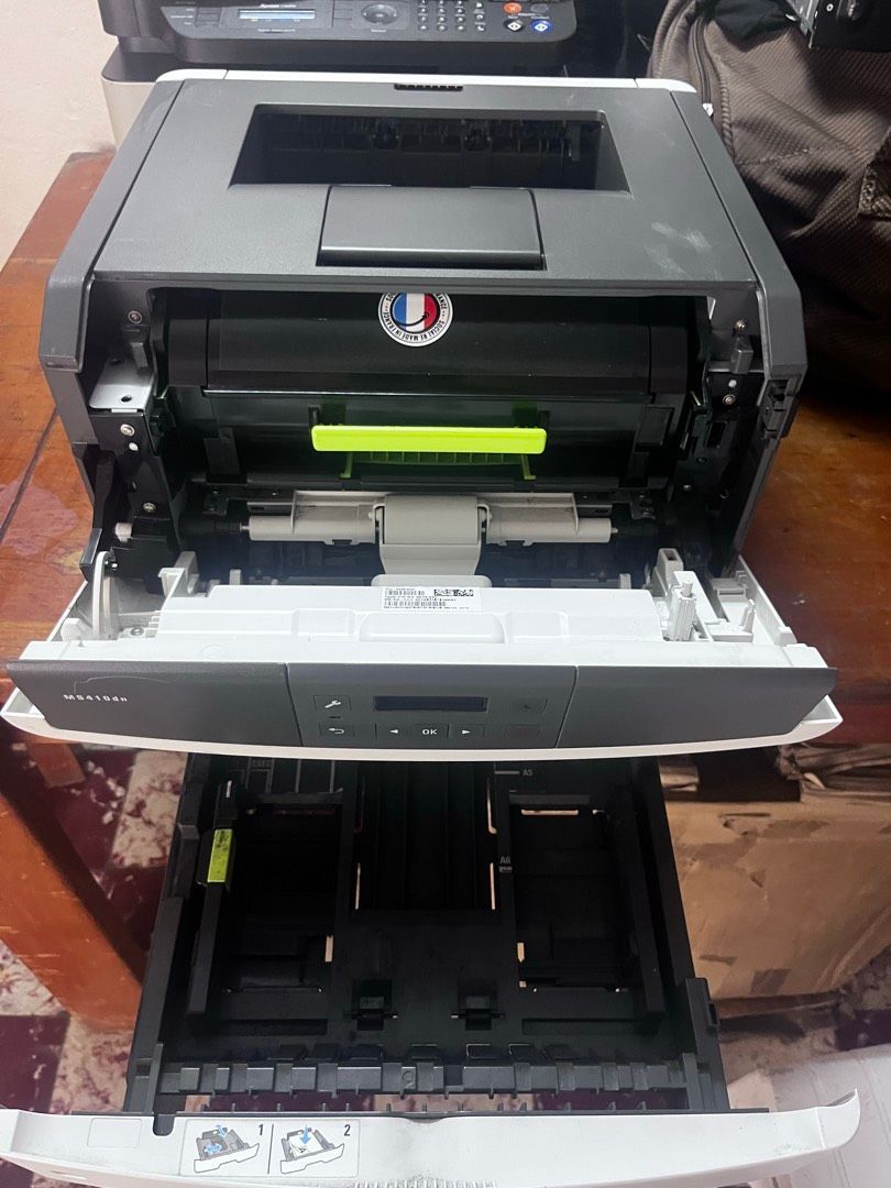 Image de ton article