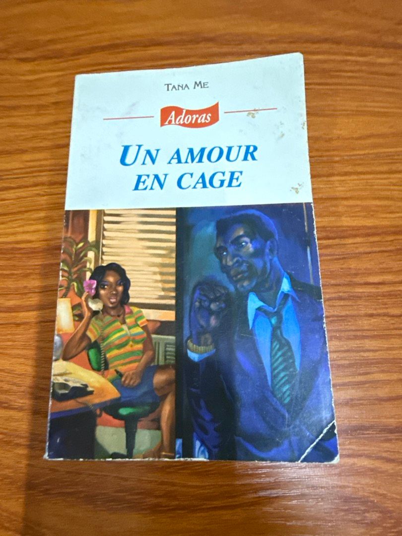 Image de ton article