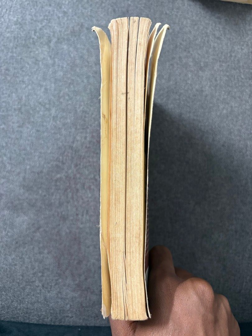 Image de ton article