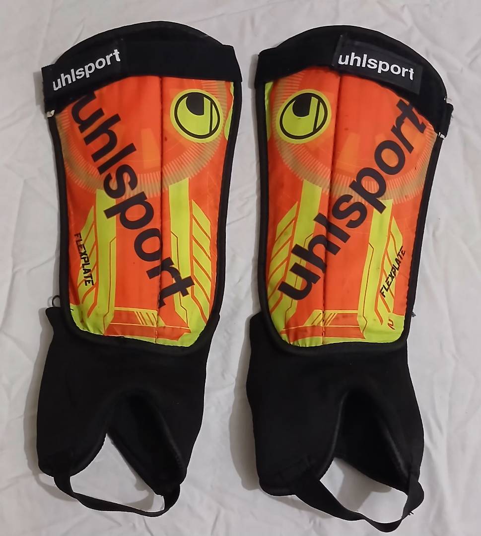 Image de ton article