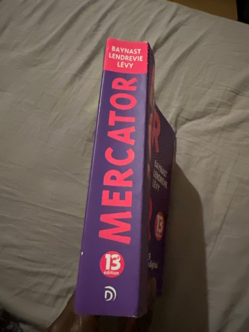 Image de ton article