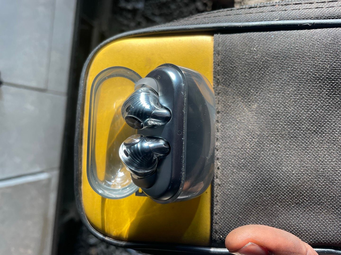 Image de ton article