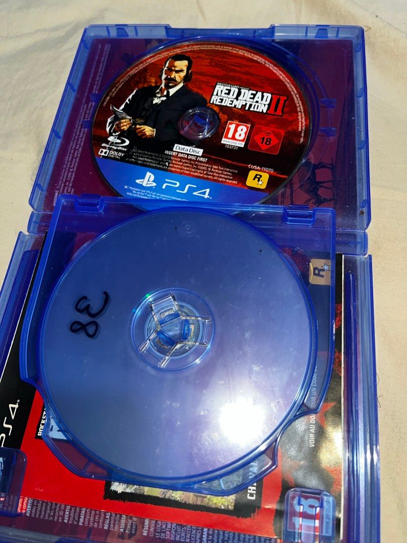 Image de ton article