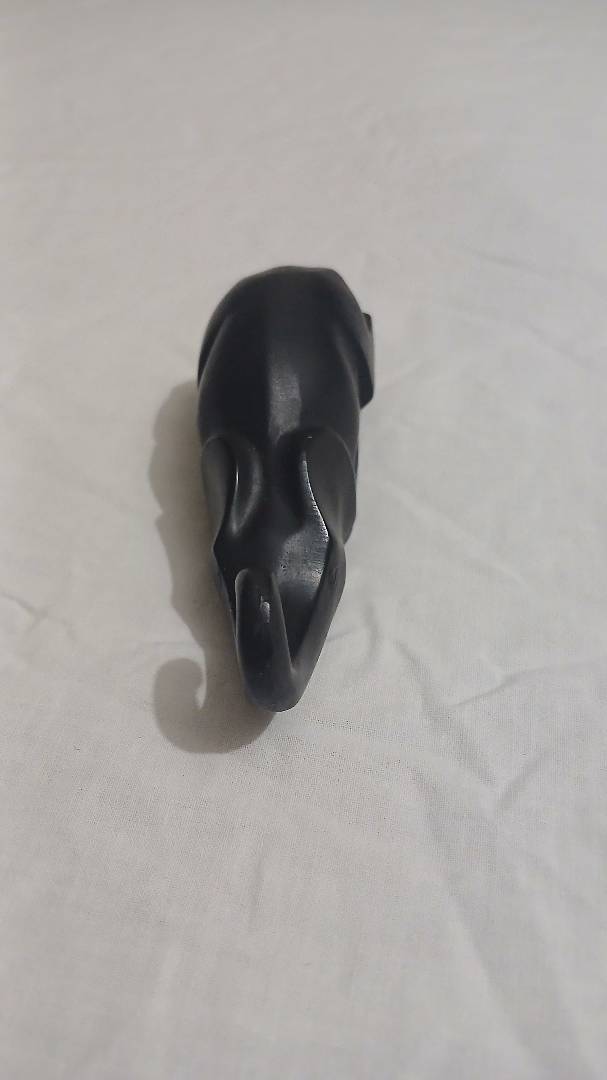 Image de ton article