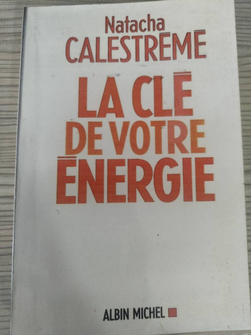 Image de ton article