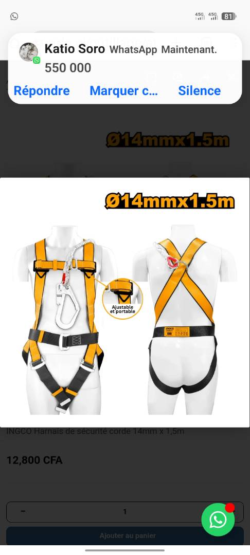 Avatar de l'auteur de l'article