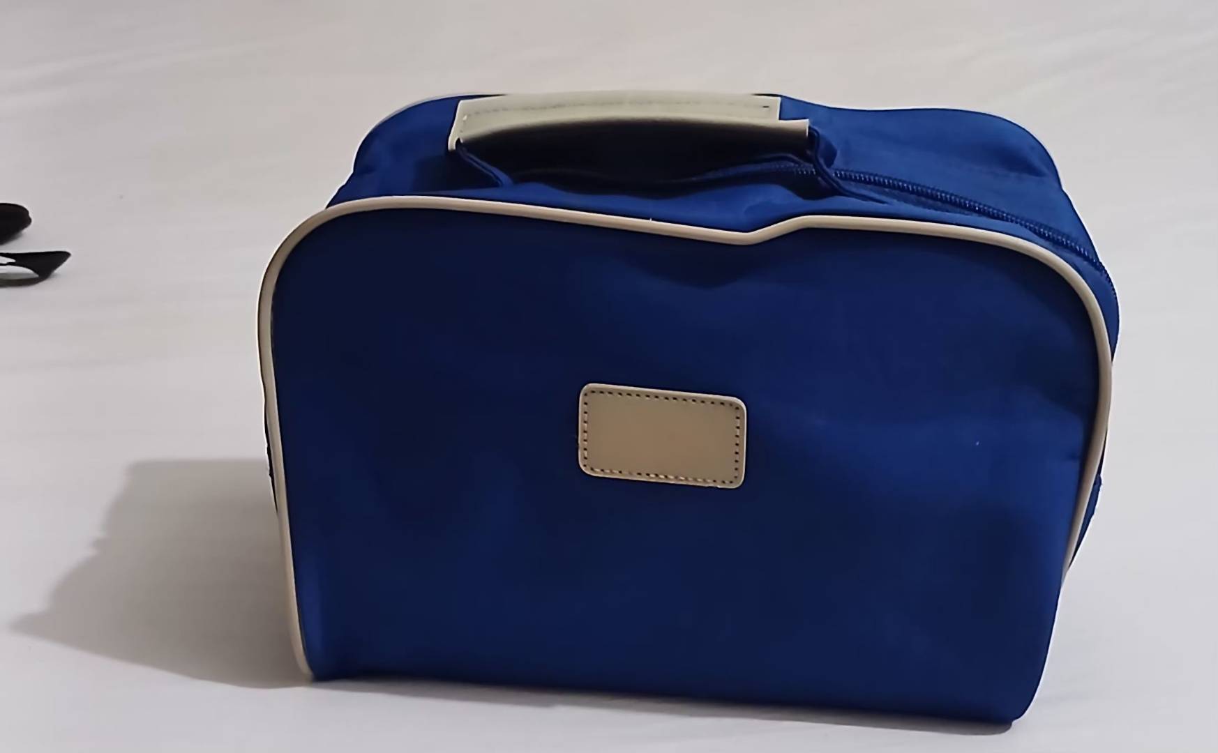 Image de ton article