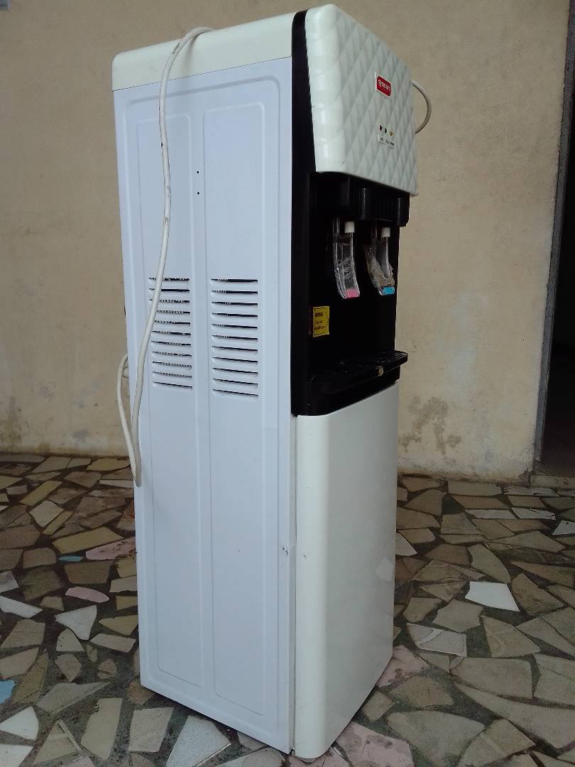 Image de ton article