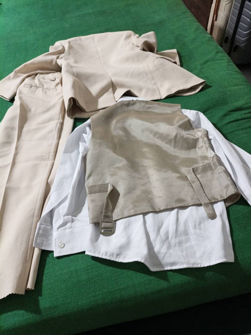 Image de ton article