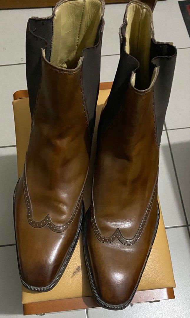 Image de ton article