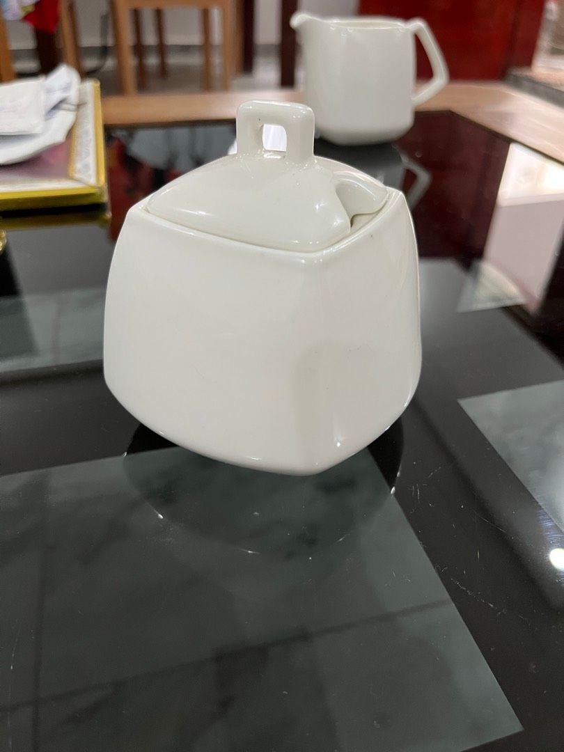 Image de ton article