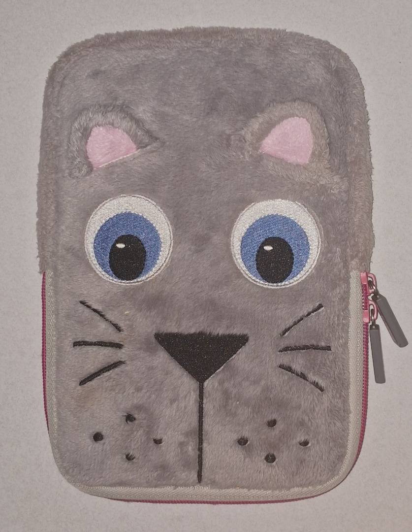 Image de ton article