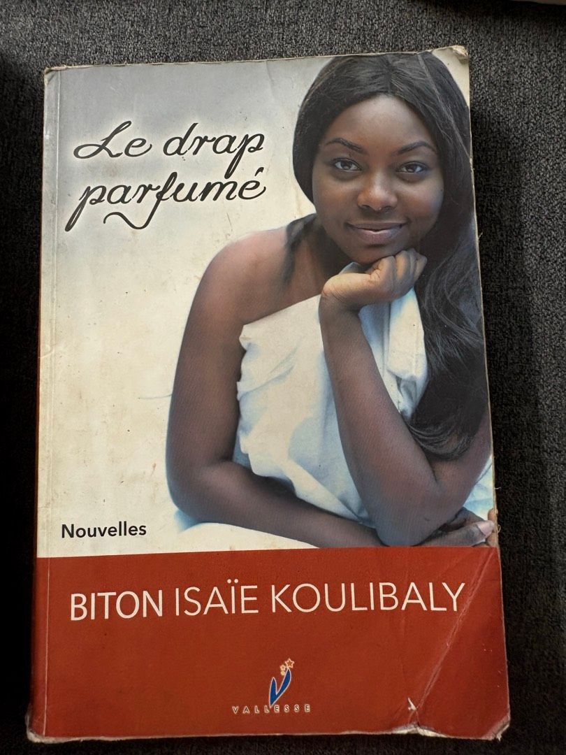 Image de ton article