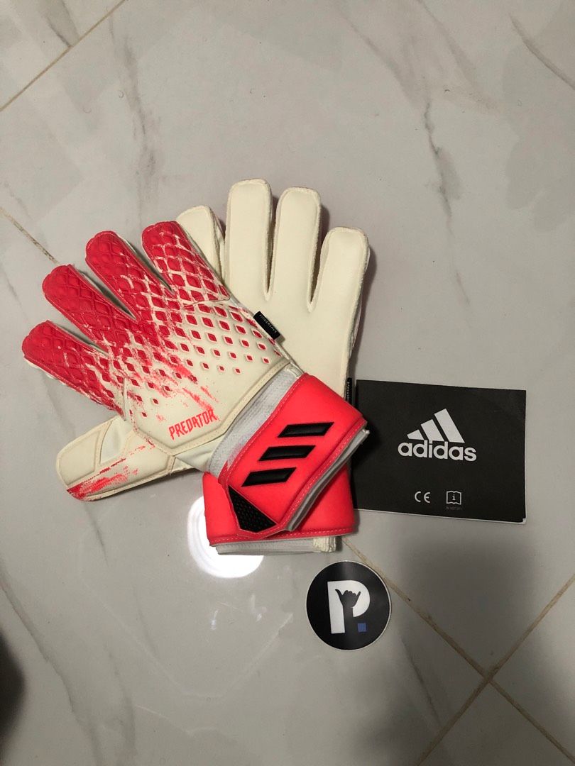 Image de ton article