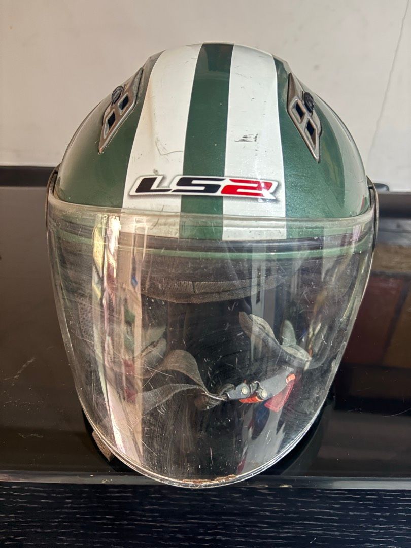 Image de ton article