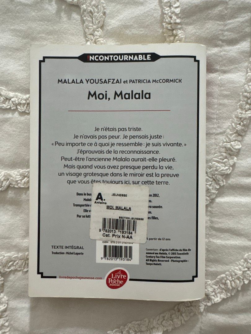 Image de ton article