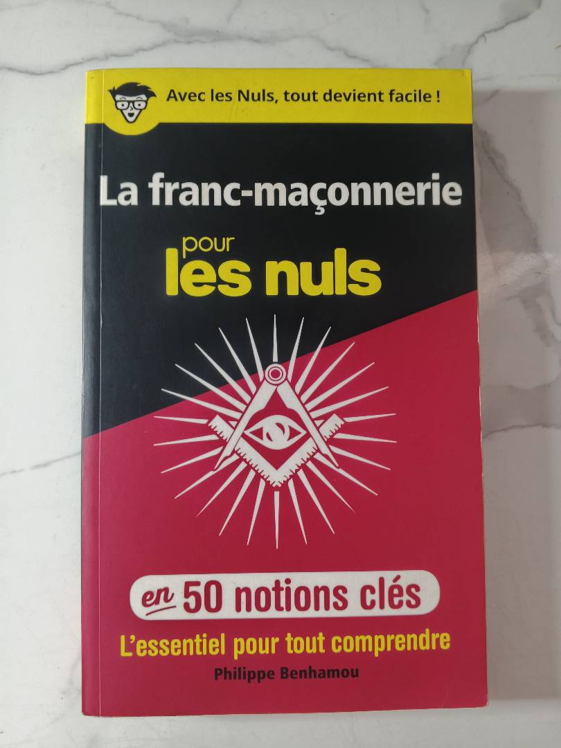 Image de ton article