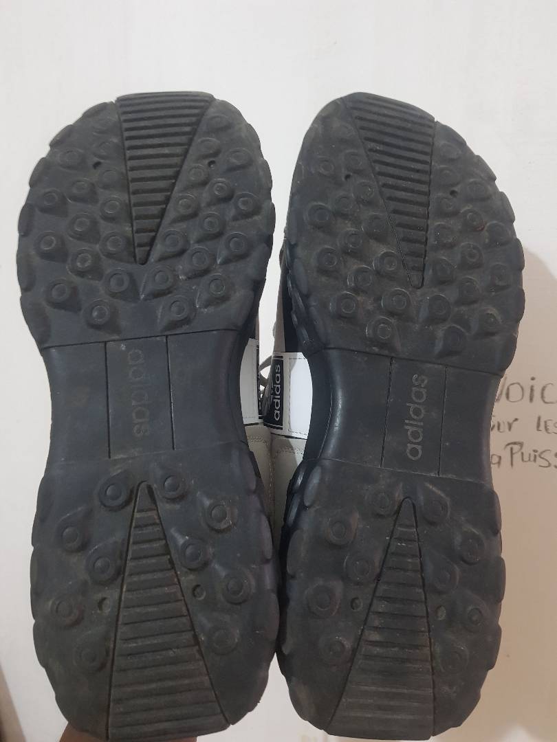 Image de ton article