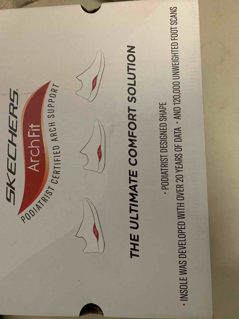 Image de votre annonce