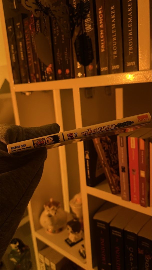 Image de ton article