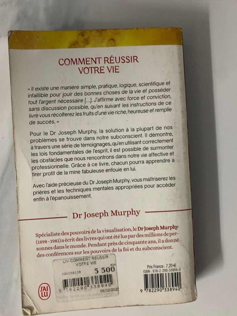 Image de ton article