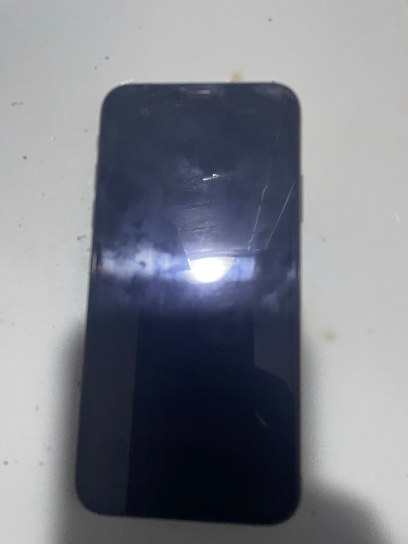 Image de ton article