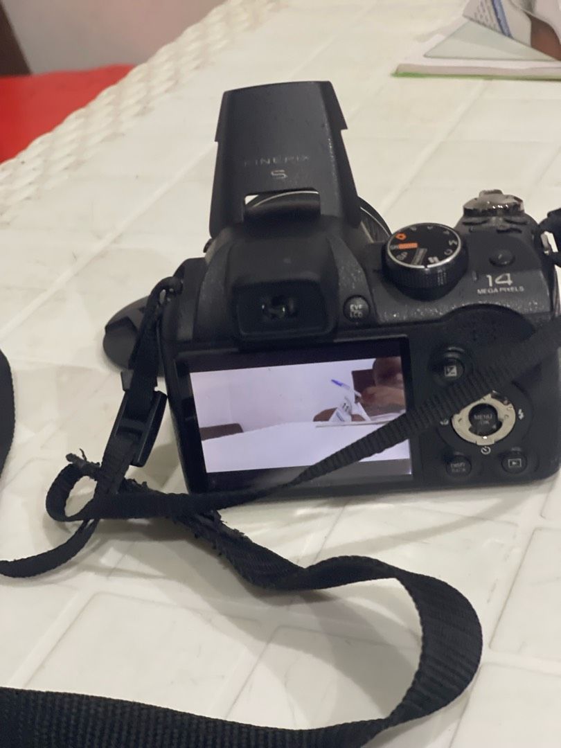 Image de ton article