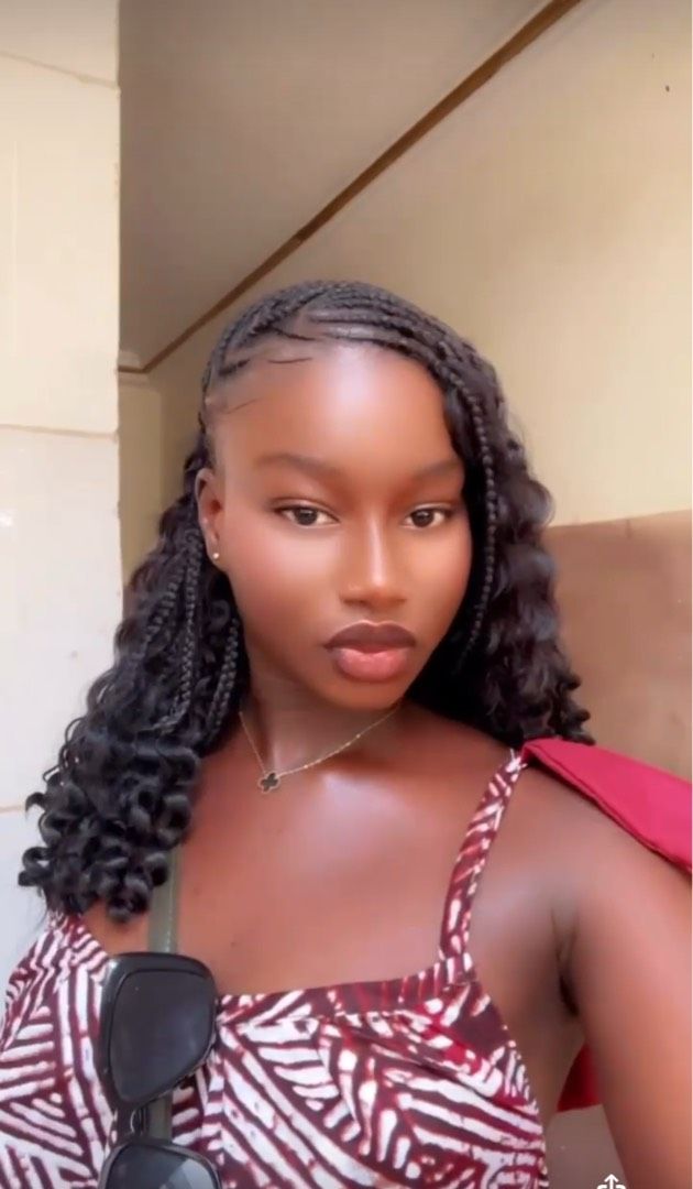 Avatar de l'auteur de l'article