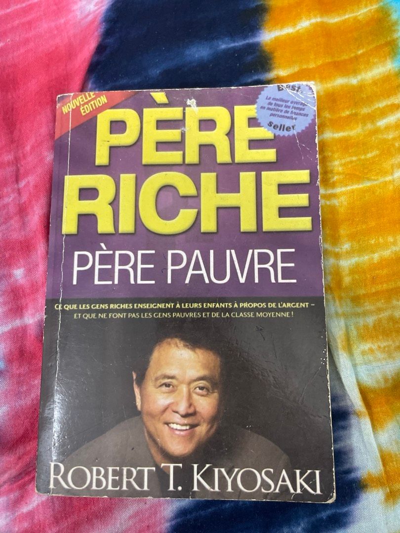 Image de ton article