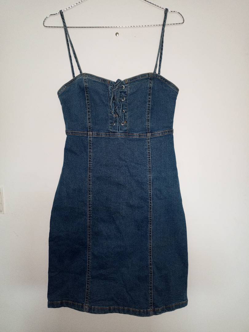 Image de ton article