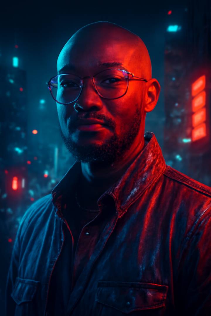 Avatar de l'auteur de l'annonce