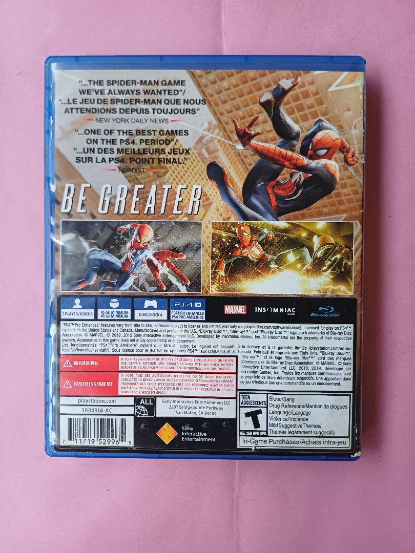 Image de ton article