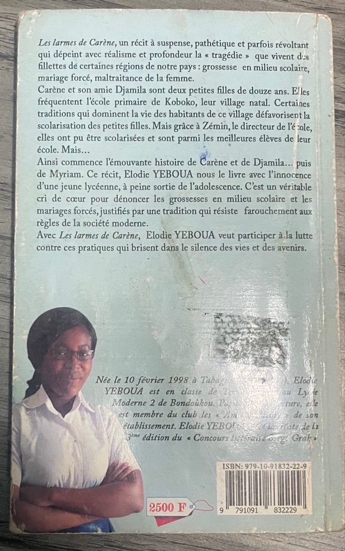 Image de ton article
